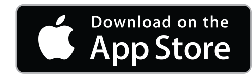 app store link