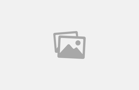 Account